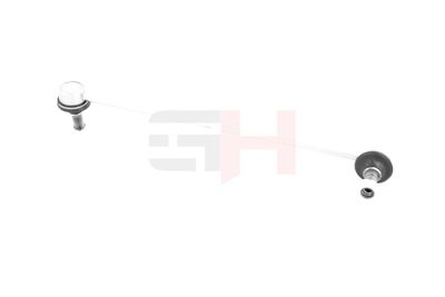 BRAT/BIELETA SUSPENSIE STABILIZATOR GH GH569961 28