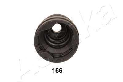 Bellow Kit, drive shaft 63-01-166