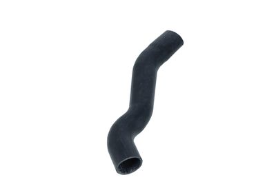 ANSAUGSCHLAUCH LUFTFILTER NRF 165031 35