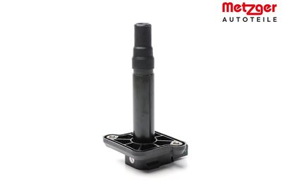 BOBINA DE INDUCTIE METZGER AUTOTEILE 0880105 16