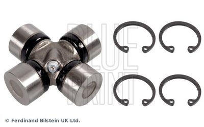 BLUE PRINT Gelenk, Gelenkwelle