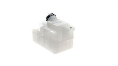Vas de expansiune, racire MAHLE 9100401070