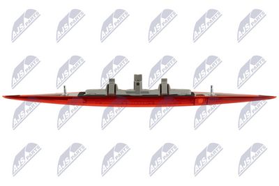 STOP SUPLIMENTAR NTY ELPHD010 3