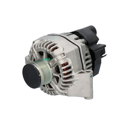 GENERATOR / ALTERNATOR VALEO 439780 5