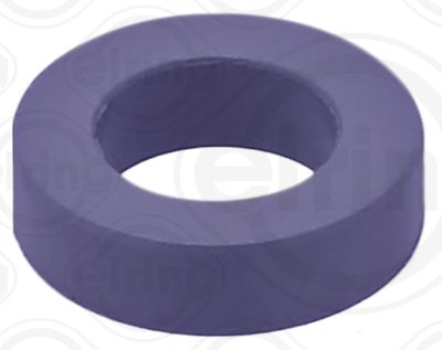 Afdichtring - 911.230 - ELRING