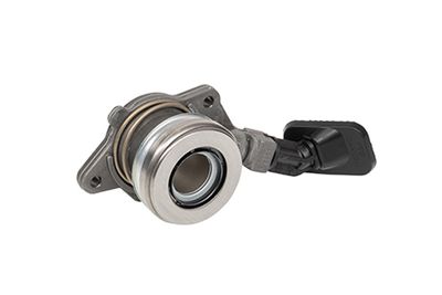 ZENTRALAUSRüCKER KUPPLUNG ATE 24253150013 23