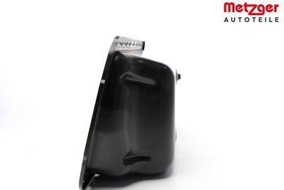 BAIE ULEI METZGER AUTOTEILE 7990076 30