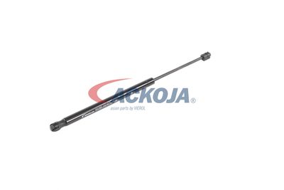 AMORTIZOR PORTBAGAJ ACKOJA A530150 56