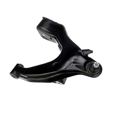 LENKER RADAUFHäNGUNG DELPHI TC6739 70