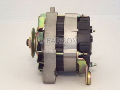 GENERATOR / ALTERNATOR FARCOM 118504 1