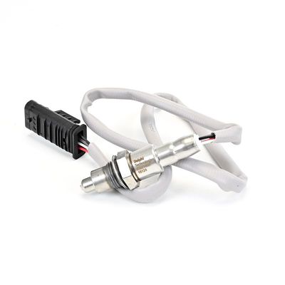 SONDA LAMBDA DELPHI ES2145712B1 4