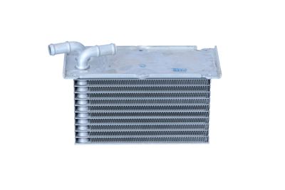 INTERCOOLER COMPRESOR NRF 30292 5