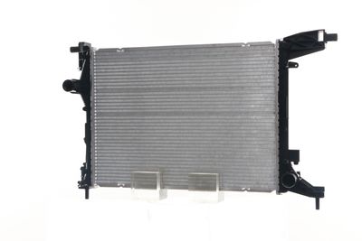 KüHLER MOTORKüHLUNG MAHLE CR1663000S 14