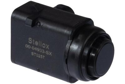 датчик, парктроник STELLOX 00-04933-SX