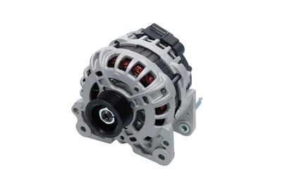 GENERATOR / ALTERNATOR BOSCH 1986A01065 27