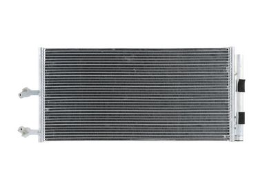 CONDENSATOR CLIMATIZARE WALKER WCD00421