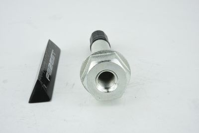 SURUB GHIDARE ETRIER FRANA FEBEST 0174SX100F 14