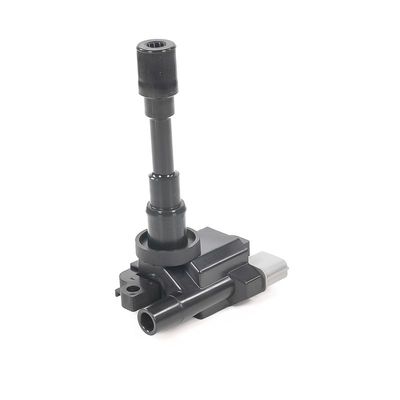 BOBINA DE INDUCTIE DELPHI GN1031812B1 10