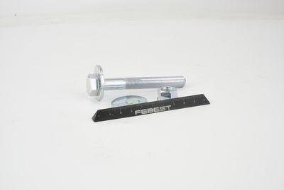 SURUB CORECTARE INCLINARE FEBEST 0229019KIT 49