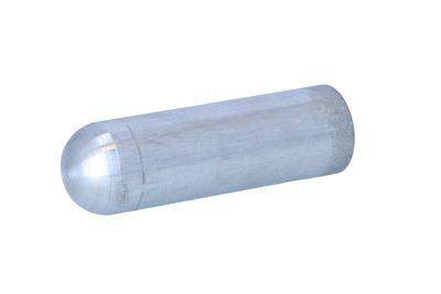 USCATOR AER CONDITIONAT NRF 33168 22