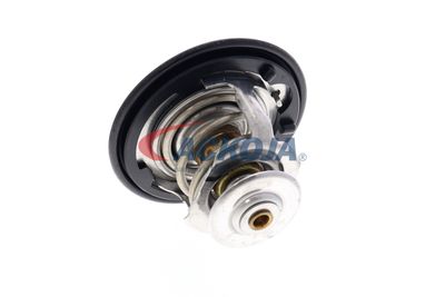 TERMOSTAT LICHID RACIRE ACKOJA A26990007 46
