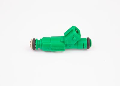 EINSPRITZVENTIL BOSCH 0280155968 8