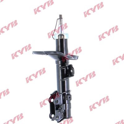 STOßDäMPFER KYB 3330053 16