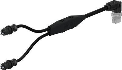 Vorschau Verbindungskabel, Elektronisches Bremssystem