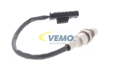 SONDA LAMBDA VEMO V20760071 38