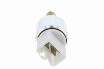 COMUTATOR LUMINI FRANA VEMO V26730011 8