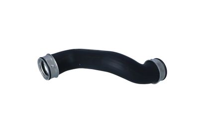 FURTUN EAR SUPRAALIMENTARE NRF 166082 7