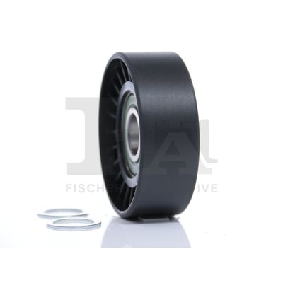 ROLA INTINZATOR CUREA TRANSMISIE FA1 RW1005915 29