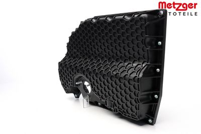 BAIE ULEI METZGER AUTOTEILE 7990143 8