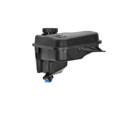 AUSGLEICHSBEHäLTER KüHLMITTEL NISSENS 996402 16