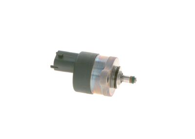 SUPAPA CONTROL PRESIUNE SISTEM - COMMON-RAIL BOSCH 0281002445 11