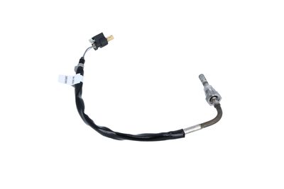 SENSOR ABGASTEMPERATUR NRF 707097 26
