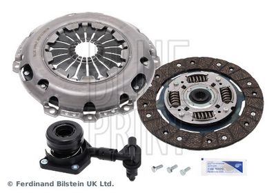 комплект съединител BLUE PRINT ADF123091