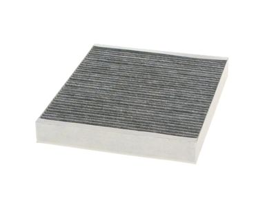 FILTER INNENRAUMLUFT BOSCH 1987435575 13