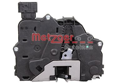 TüRSCHLOSS METZGER AUTOTEILE 2314341 1