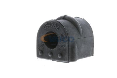 SUPORT BIELETA ANTIRULIU VAICO V400457 40