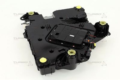 UNITATE REZERVOR INJECTIE ADITIV TURBO-TEC ADB010 60