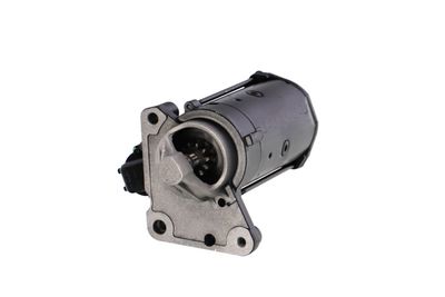 STARTER REMANTE 011001000138R 60