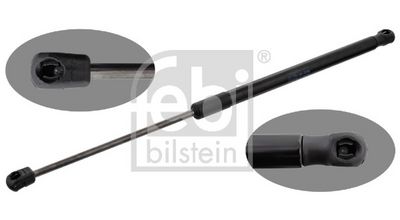 FEBI BILSTEIN Gasfeder, Koffer-/Laderaum