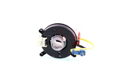 ARC SPIRALA AIRBAG GH GH792399 31