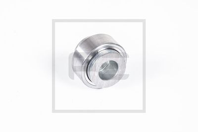 LAGAR LEVIER AMBREIAJ