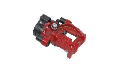 BREMSSATTEL ATE 24623870715 21