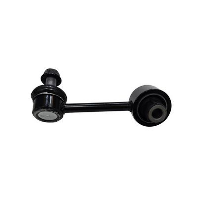 Stiepnis/Atsaite, Stabilizators CTR CL0898R