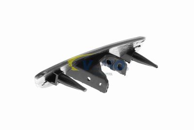 BLENDE STOßFäNGER VEMO V10080454 5