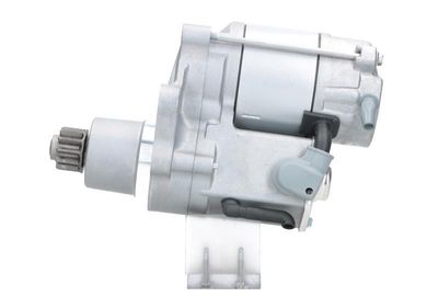 STARTER BV PSH 450533112260 1