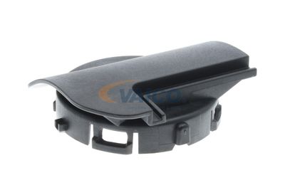 VENTIL KURBELGEHäUSEENTLüFTUNG VAICO V203344 31